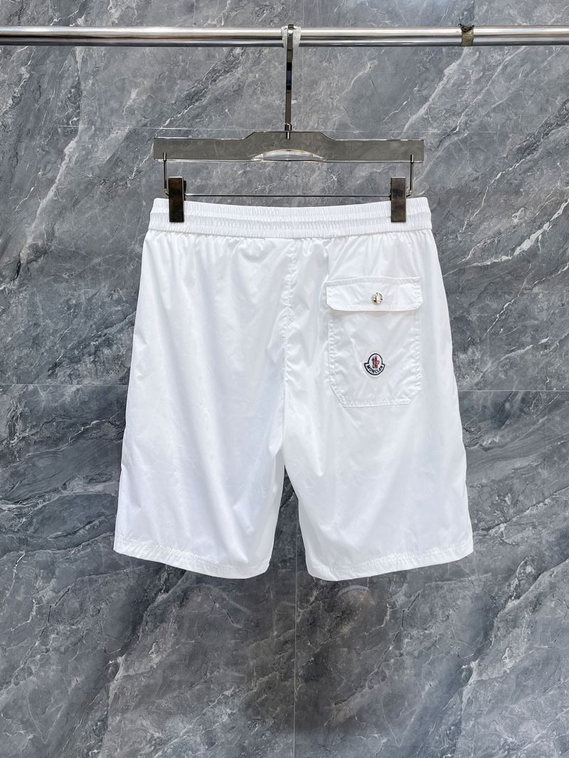 Moncler Short Pants